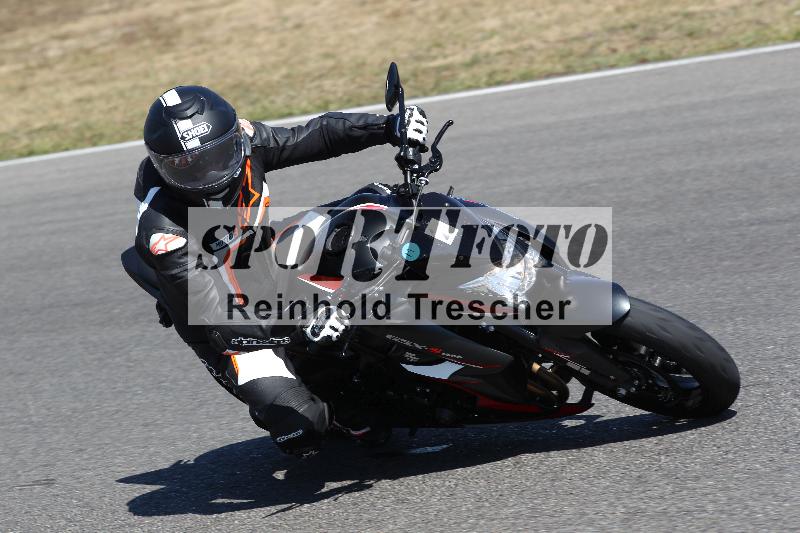 Archiv-2022/51 10.08.2022 Freeride Training ADR/Medium/2